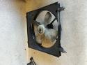 View Auto part Fan Toyota Camry 1999