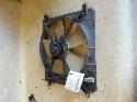 View Auto part Fan Toyota Camry 1999
