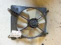 View Auto part Fan Toyota Camry 1999
