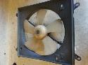 View Auto part Fan Toyota Camry 1999
