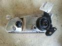 View Auto part Right Headlamp Toyota Camry 1999