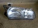 View Auto part Right Headlamp Toyota Camry 1999