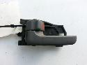View Auto part Door Handle Toyota Camry 1999