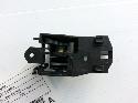 View Auto part Door Handle Toyota Camry 1999
