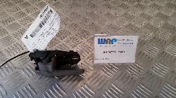 View Auto part Door Handle Toyota Camry 1999