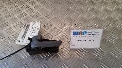 View Auto part Door Handle Toyota Camry 1999