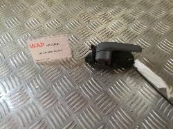 View Auto part Door Handle Toyota Camry 1999