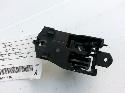 View Auto part Door Handle Toyota Camry 1999