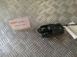 View Auto part Door Handle Toyota Camry 1999