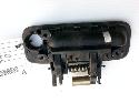 View Auto part Door Handle Toyota Camry 1999