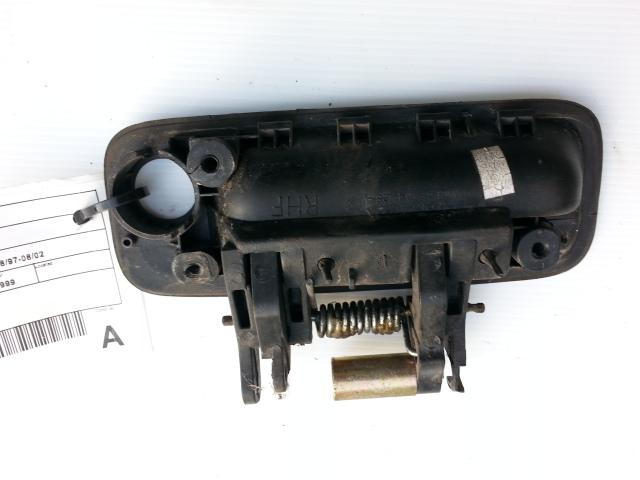 1999 Toyota Camry Door Handle View Auto part Door Handle Toyota Camry 1999