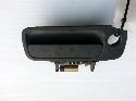 View Auto part Door Handle Toyota Camry 1999