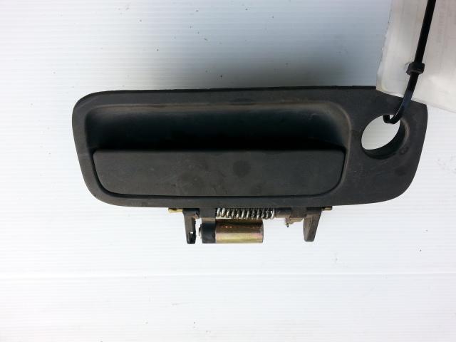 1999 Toyota Camry Door Handle View Auto part Door Handle Toyota Camry 1999