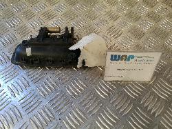 View Auto part Door Handle Toyota Camry 1999