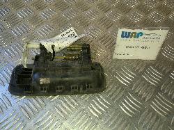 View Auto part Door Handle Toyota Camry 1999