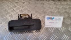 View Auto part Door Handle Toyota Camry 1999