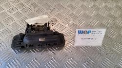 View Auto part Door Handle Toyota Camry 1999
