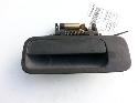 View Auto part Door Handle Toyota Camry 1999