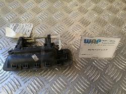 View Auto part Door Handle Toyota Camry 1999