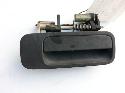 View Auto part Door Handle Toyota Camry 1999