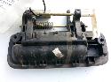 View Auto part Door Handle Toyota Camry 1999
