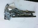 View Auto part Left Rear Wnd Reg/Motor Toyota Camry 1999
