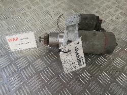 View Auto part Starter Toyota Camry 1999