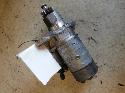 View Auto part Starter Toyota Camry 1999