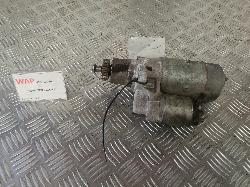 View Auto part Starter Toyota Camry 1999