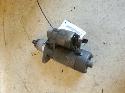 View Auto part Starter Toyota Camry 1999