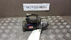 View Auto part Starter Toyota Camry 1999