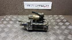 View Auto part Starter Toyota Camry 1999