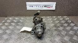 View Auto part Starter Toyota Camry 1999