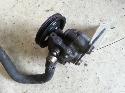 View Auto part Steering Pump Toyota Camry 1999