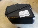 View Auto part Air Cleaner/Box Toyota Camry 1999