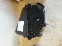 View Auto part Air Cleaner/Box Toyota Camry 1999