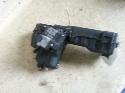 View Auto part Fuse Box Toyota Camry 1999