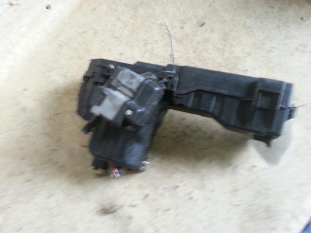 View Auto part Fuse Box Toyota Camry 1999