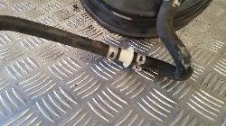 View Auto part Brake Booster Toyota Camry 1999