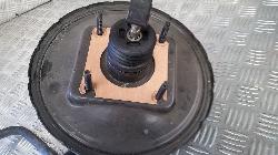 View Auto part Brake Booster Toyota Camry 1999