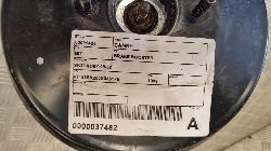 View Auto part Brake Booster Toyota Camry 1999