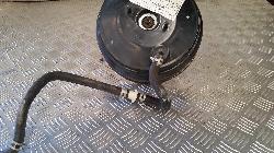 View Auto part Brake Booster Toyota Camry 1999