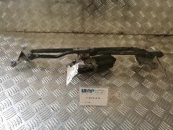 View Auto part Wiper Motor Toyota Camry 1999