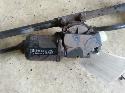 View Auto part Wiper Motor Toyota Camry 1999