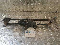View Auto part Wiper Motor Toyota Camry 1999