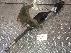View Auto part Right Driveshaft Toyota Camry 1999