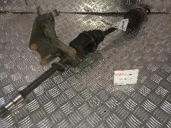 View Auto part Right Driveshaft Toyota Camry 1999
