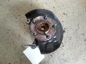 View Auto part Left Front Hub Assembly Toyota Camry 1999