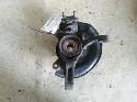 View Auto part Left Front Hub Assembly Toyota Camry 1999