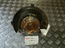 View Auto part Left Front Hub Assembly Toyota Camry 1999